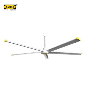 1T1907商品缩略图