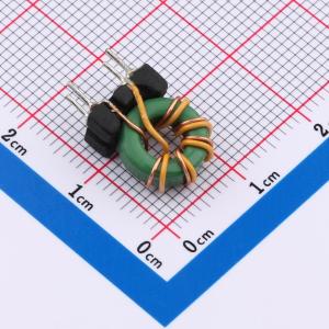 XRT953B36-220MVSYL4商品缩略图