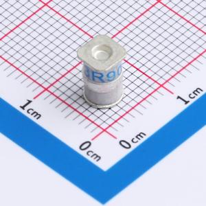 3R090M-S5076商品缩略图