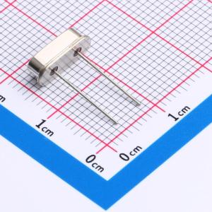 SWXS1BCVE0-13.225630商品缩略图