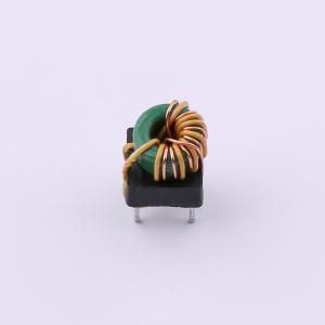 XRT633B455-251MHSYL3商品缩略图