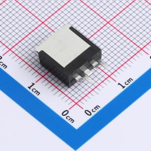 CMB130N85A商品缩略图