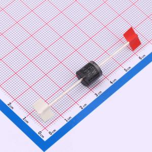 20KP40A TB商品缩略图