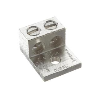 LAM2A2/0-14-Q商品缩略图