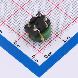 XRT953B36-330MHSYL4商品缩略图