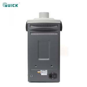 QUICK6602商品缩略图