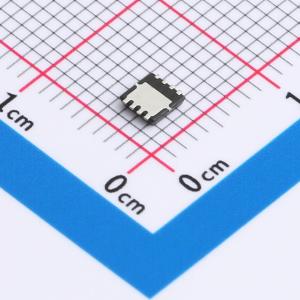 WSD18N10DN33商品缩略图