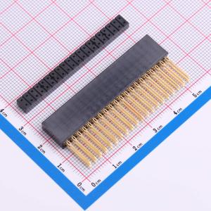 M20-6152005商品缩略图