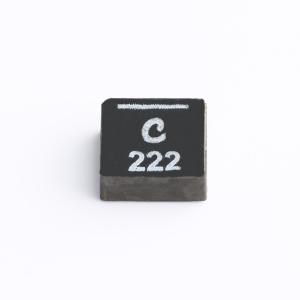 XAL1060-222MEC商品缩略图