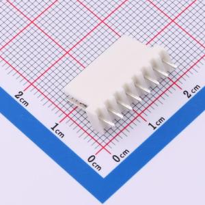 2510-8A商品缩略图