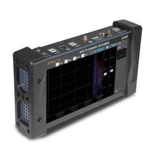 JK360C-96商品缩略图