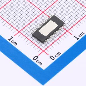 LM5066PMHE/NOPB商品缩略图