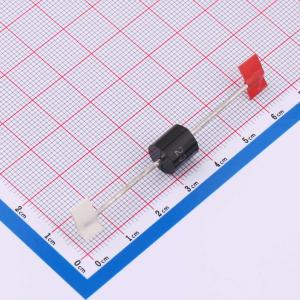 20KP56CA TB商品缩略图