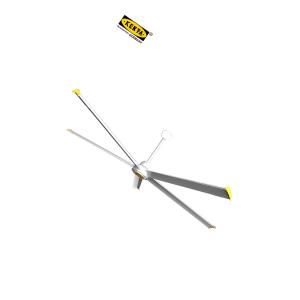 1T1903商品缩略图