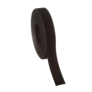 HLS-15R0商品缩略图