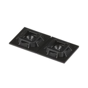 SGABM30-AV-C300商品缩略图