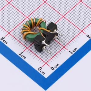 XRT953B47-470MVSYL4商品缩略图