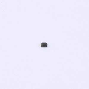 HD24V0S1U2TQ-7商品缩略图