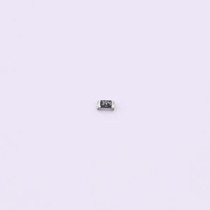 AF0603FR-07390KL商品缩略图