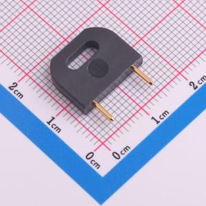 D3088-98商品缩略图