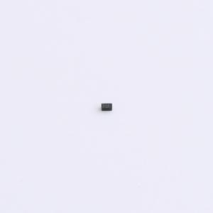 HCPDZC5V0B-HF商品缩略图