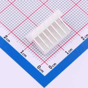 2510-7AW商品缩略图