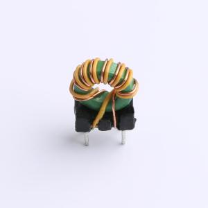 XRT953B36-601MVSYL4商品缩略图