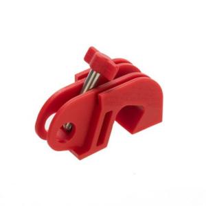 PSL-CBNT商品缩略图