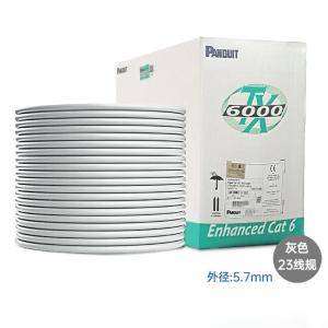 PUL6004IG-FE商品缩略图