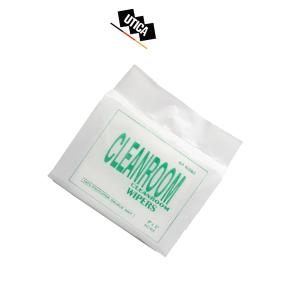 GE80-504-50商品缩略图