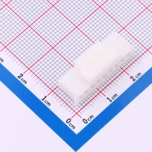 TJC3C-9Y商品缩略图