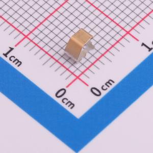 S7091-42R商品缩略图