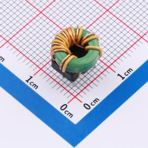 XRT953B36-391MHSYL4商品缩略图