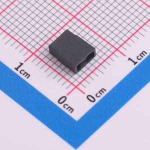 M7567-46商品缩略图