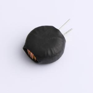 XR6826TS221MVL7商品缩略图