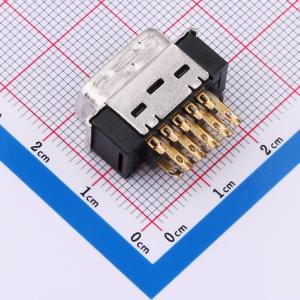 10120-3000PE商品缩略图