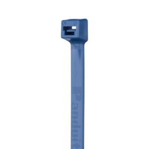 PLT1M-C186商品缩略图
