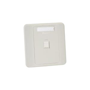 NKFPL86F1SAW商品缩略图