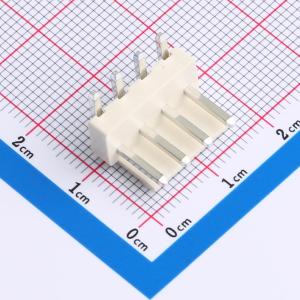 VH3.96-4P WZMS商品缩略图