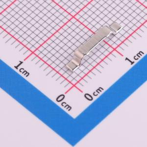 S1621-46R商品缩略图