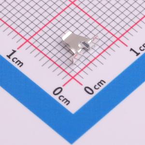 S9091-46R商品缩略图