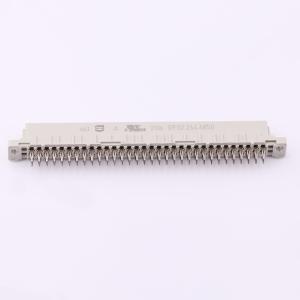 09022646850商品缩略图