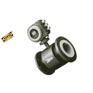 KT9-200-36商品缩略图