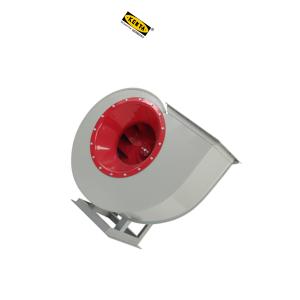 1T1839商品缩略图