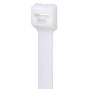 PLT1M-C商品缩略图