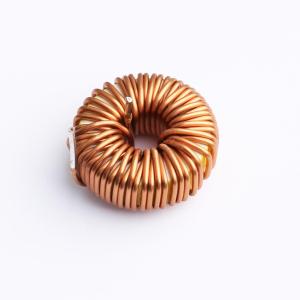 XR6826T131MHL8商品缩略图