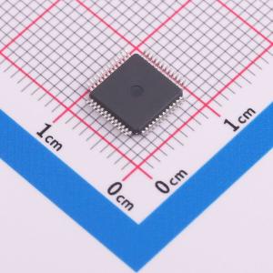 LC4064V-5TN48I商品缩略图