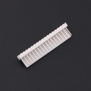 2510-18AW商品缩略图