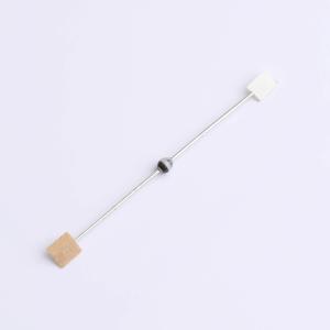 SF4007-TR商品缩略图