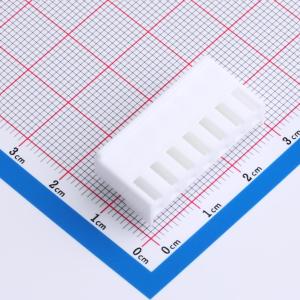 VH3.96-7Y商品缩略图